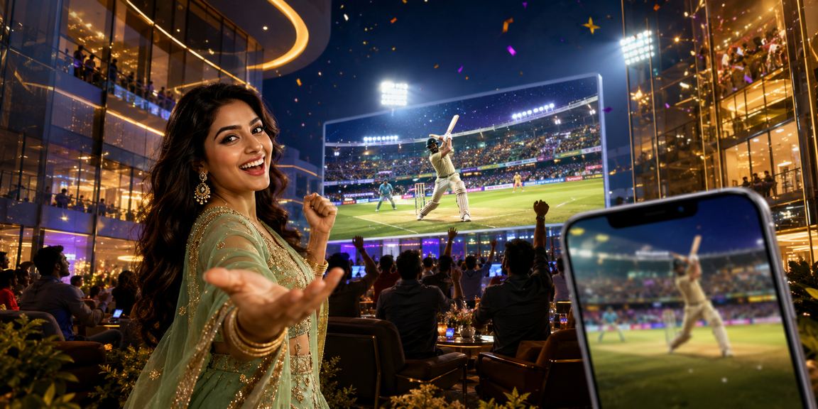 বগুড়া এলাকায় ক্রিকেট বেটিং পরিমাণ বৃদ্ধি