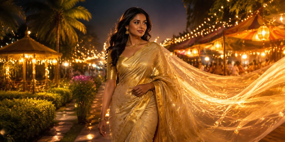 গাজীপুরে ক্যাশব্যাক বোনাস পাওয়ার দৃশ্য