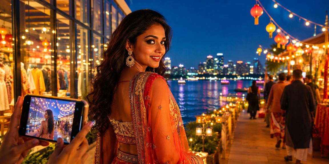 সেন্ট মার্টিনে মোবাইল ক্যাসিনো গেম উপভোগ